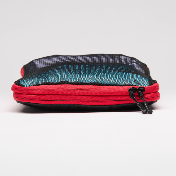 Bolsa de Viaje EKOI MESH 7 L