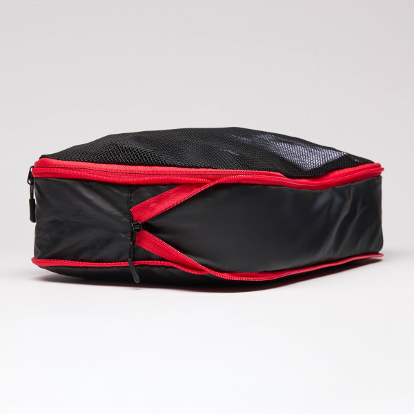 Bolsa de Viaje EKOI MESH 7 L