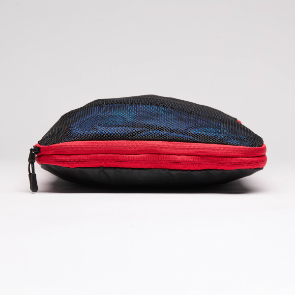 Bolsa de Viaje EKOI MESH 11 L