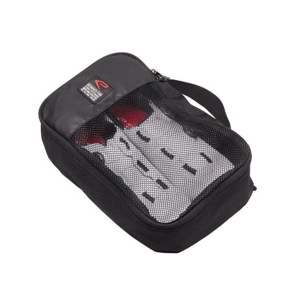 Photo Sac de Rangement Chaussures EKOI