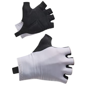 Gloves EKOI GEL Perf Ivory