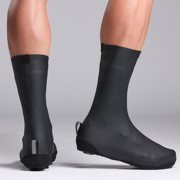 Cubrezapatillas PW8 RAIN