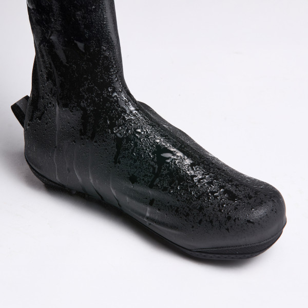 Cubrezapatillas PW8 RAIN