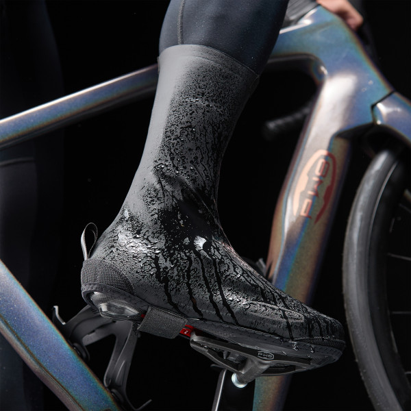 Cubrezapatillas PW8 RAIN