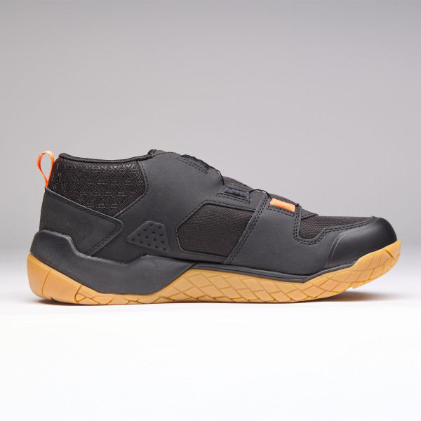 Zapatillas EKOI Racing GE C4 BOA