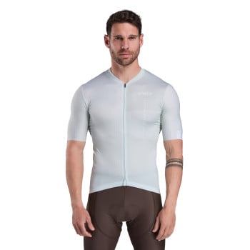 EKOI Perf LINEAR Sage Jersey
