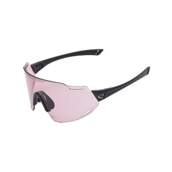 Occhiali EKOI Perf CARBON28 Lite PH Cat 1-3