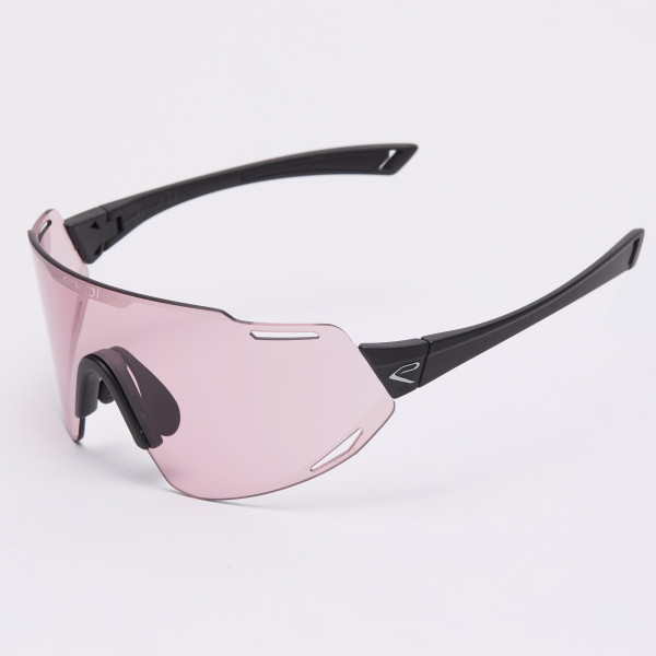 Gafas EKOI Perf CARBON28 Lite PH Cat 1-3