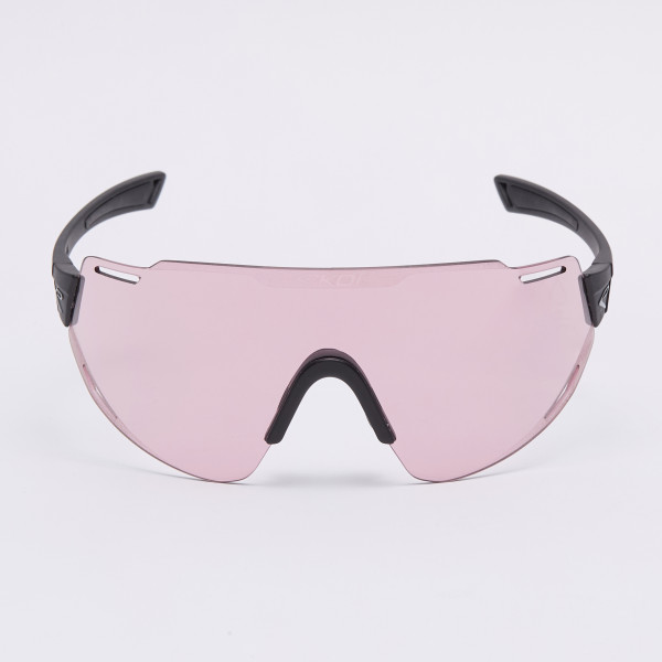 Gafas EKOI Perf CARBON28 Lite PH Cat 1-3