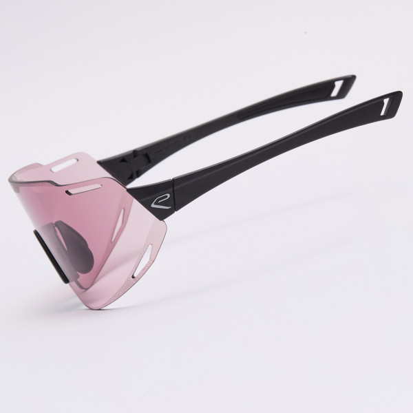 Gafas EKOI Perf CARBON28 Lite PH Cat 1-3