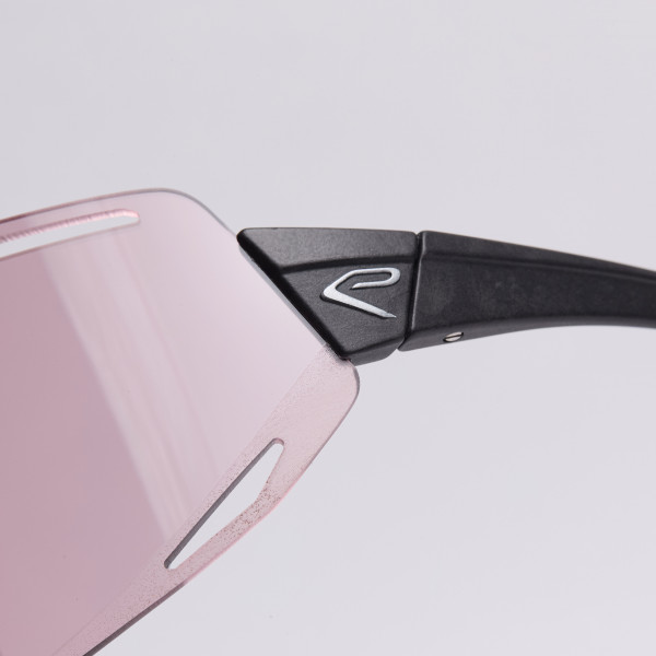 Gafas EKOI Perf CARBON28 Lite PH Cat 1-3