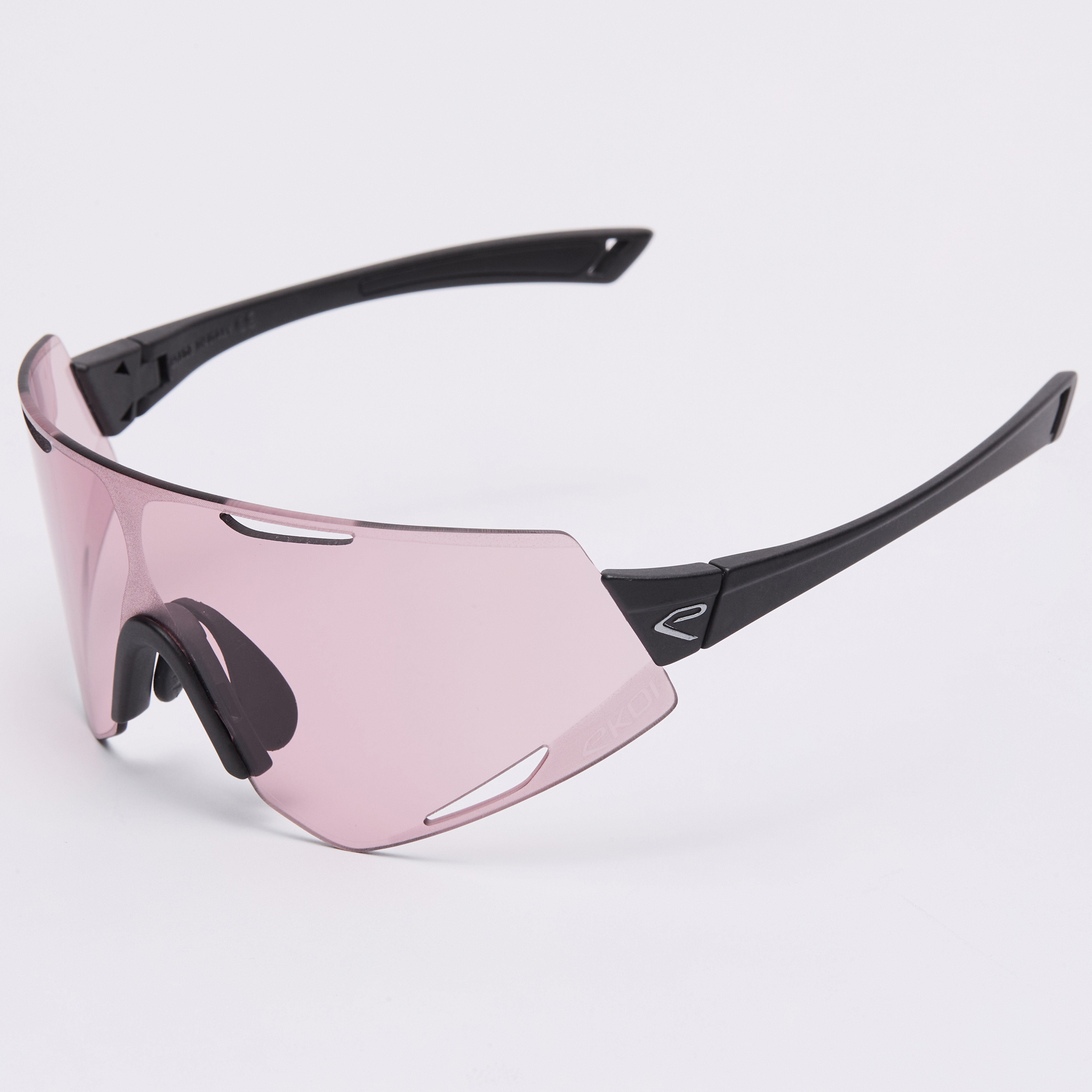 pacto two klapprad 20 Zoll mit Schnelles Faltsystem (10 Sek), Aluminiumrahmen, Leichtgewicht (13KG), Shimano 6 Gänge, Doppelscheibenbremse und LED-Licht (Schwarz) Sport & Freizeit Color:Dunkel Blau 90 Cool Sleeve Tattoo Mercedes AMG
