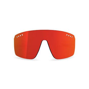 EKOI LUMEN S Revo Rot Cat3 Glas