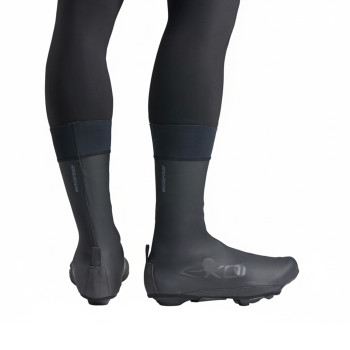 Ochraniacze na buty EKOI RAIN