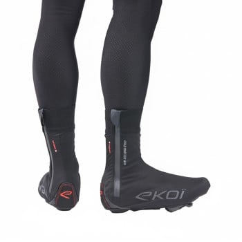 Couvre chaussures EKOI Perf THERMO PRIMALOFT&reg;