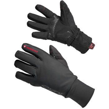 Winterhandschoenen EKOI Perf THERMO PRIMALOFT&reg;