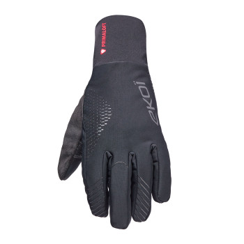 Zimowe rękawiczki EKOI Perf THERMO PRIMALOFT&reg;