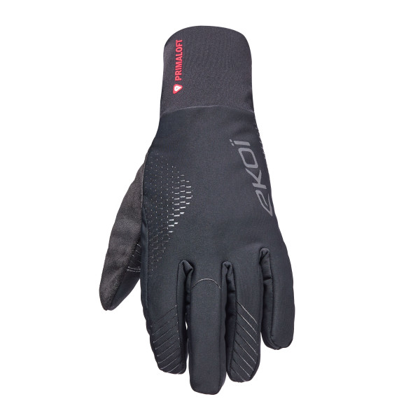 Photo Gants hiver EKOI Perf THERMO PRIMALOFT®
