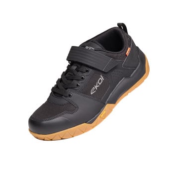 Chaussures EKOI Racing GE C4