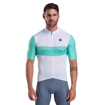 Tr&oslash;je EKOI Perf ICONIC Aqua
