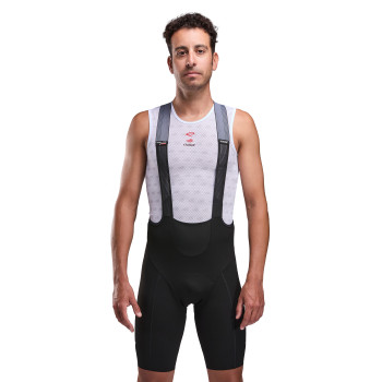 EKOI Racing FABIO ARU Radhose