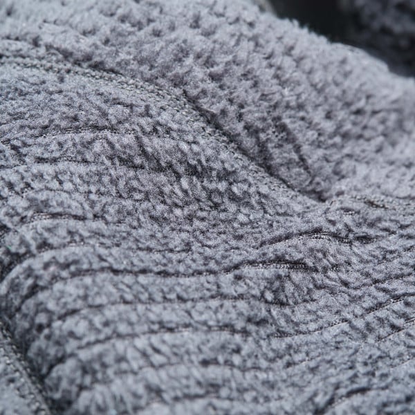 Couvre chaussures chauffant EKOI Perf HEAT CONCEPT Primaloft