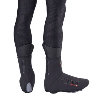 Vyhř&iacute;van&eacute; n&aacute;vleky na tretry EKOI Perf HEAT CONCEPT Primaloft