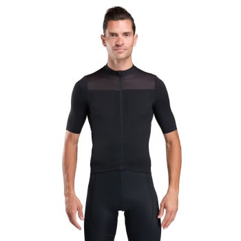 Dres EKOI Racing CARGO HYDRA+500 Čern&yacute;