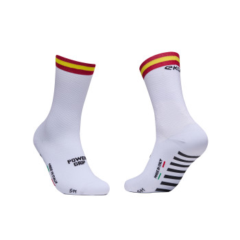 STR&Oslash;MPER EKOI PERF POWERGRIP 18CM SPANIEN
