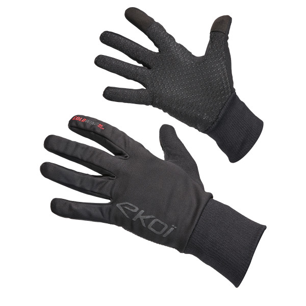 Guantes de invierno EKOI Perf WIND COLD