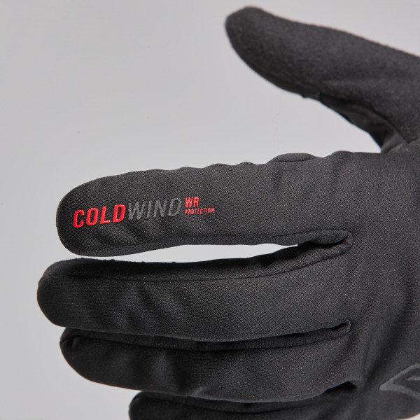 Guantes de invierno EKOI Perf WIND COLD