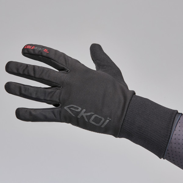 Guantes de invierno EKOI Perf WIND COLD