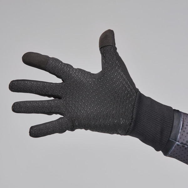 Guantes de invierno EKOI Perf WIND COLD