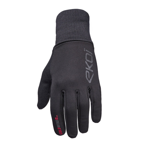 Photo Gants hiver EKOI Perf WIND COLD