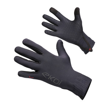Handsker EKOI Perf NEOPRENE H&Oslash;JELASTISKE