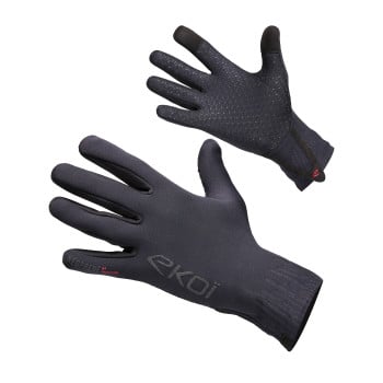 Guanti EKOI Perf NEOPRENE ALTA ELASTICIT&Agrave;
