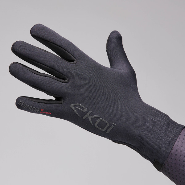 Guantes EKOI Perf NEOPRENE ALTA ELÁSTICIDAD