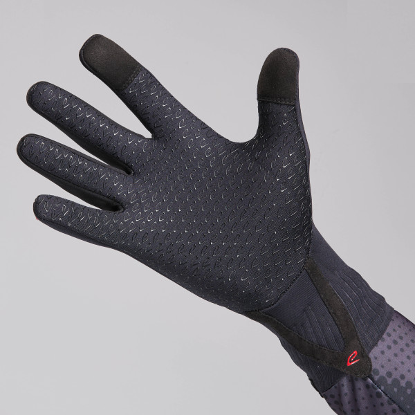 Guantes EKOI Perf NEOPRENE ALTA ELÁSTICIDAD