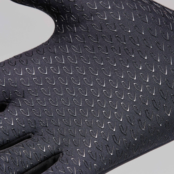 Guantes EKOI Perf NEOPRENE ALTA ELÁSTICIDAD