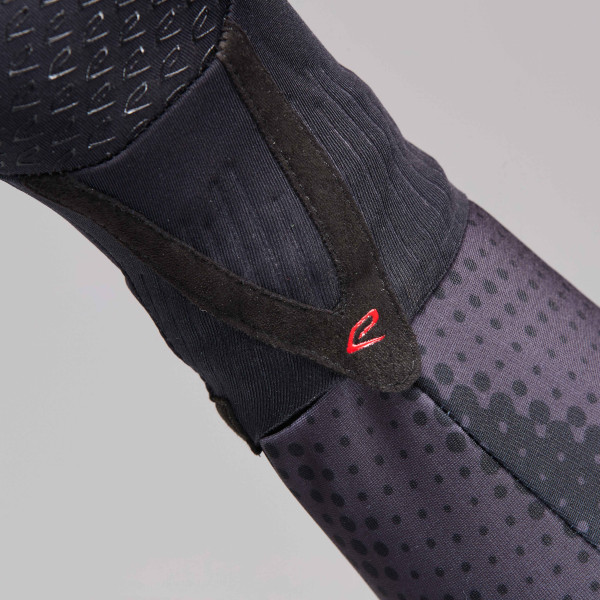 Guantes EKOI Perf NEOPRENE ALTA ELÁSTICIDAD