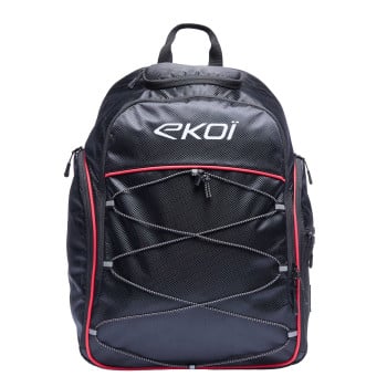 EKOI Racing PRO Radsport-Rucksack