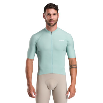 Tr&oslash;je EKOI RACING SUPERSOFT Salvie