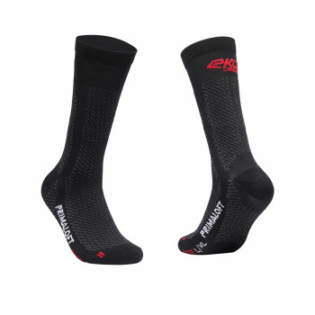 Vinterstr&oslash;mper EKOI Perf CARBON FIBER PRIMALOFT 29 cm