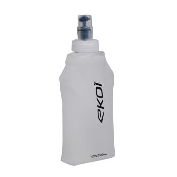 FLASK EKOI 250ml