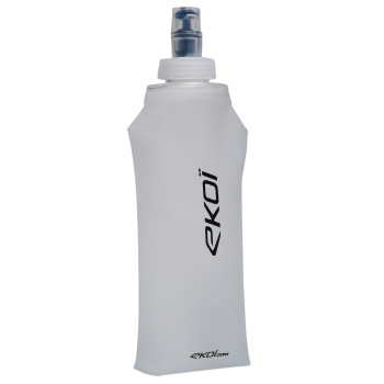 FLASK EKOI 350ml