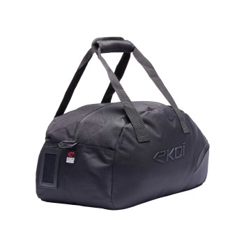 Housse de transport casque EKOI Racing PURE AERO