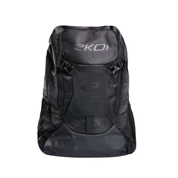Plecak kolarski EKOI Perf CYCLING TEAM Ghost Edition