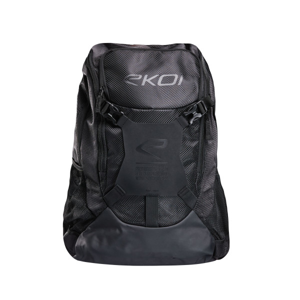 Mochila EKOI Perf CYCLING TEAM Ghost Edition