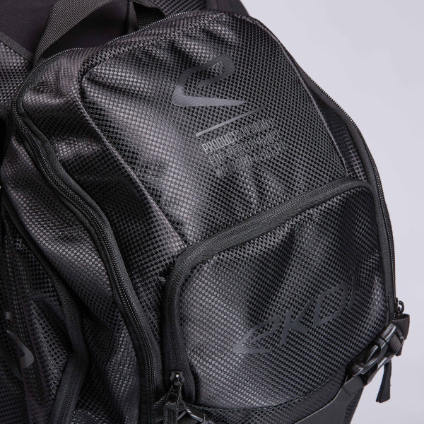 Mochila EKOI Perf CYCLING TEAM Ghost Edition
