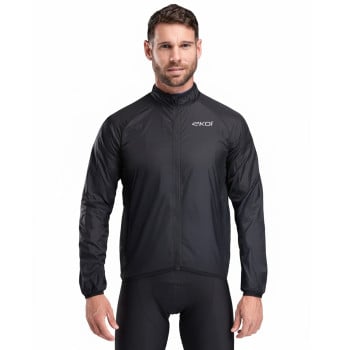 Windjacke EKOI Perf WINDPROOF